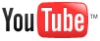 hn-events DJs on youtube